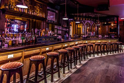 bar bar