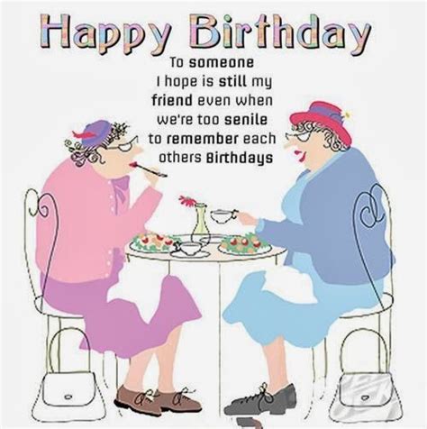 Funny birthday messages for a woman. Pin on Just for laughs