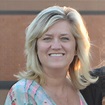 Angela Christian - Faculty - Minnesota State University, Mankato | LinkedIn