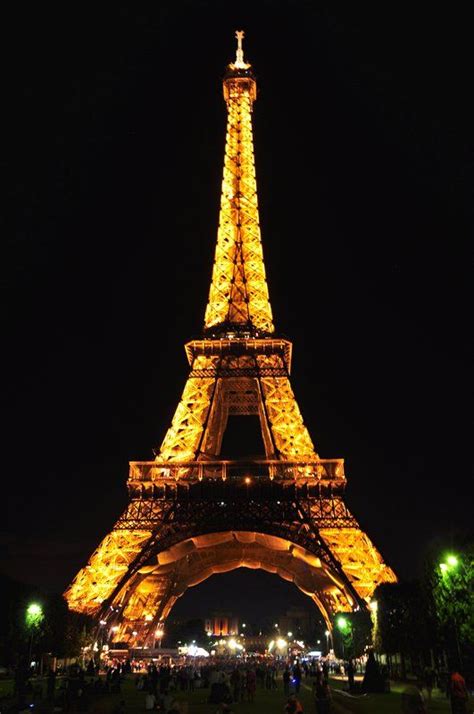13 Lugares Para Tirar A Melhor Foto Da Torre Eiffel Em Paris Fotos Da