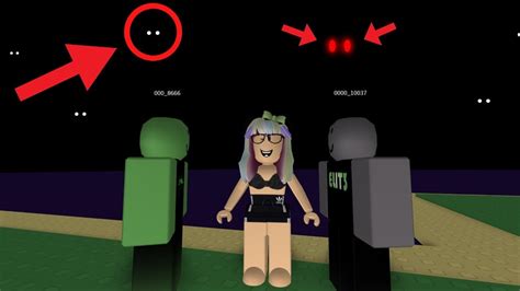 A Roblox Hacker Group Is Coming For Me Blox Watch Curse