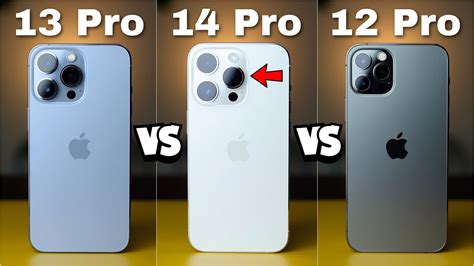 Iphone 14 Pro Max Vs Iphone 12 Pro Max How Much Better Are 55 Off