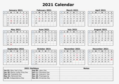 These free 2021 calendars are.pdf files that download and print on almost any printer. Calendar 2021 Png Image Background - 2020 Calendar South ...