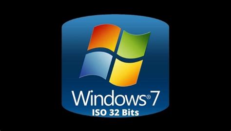 Cascada Definir Cuota Donde Esta El Archivo Iso De Windows 7 Frecuencia