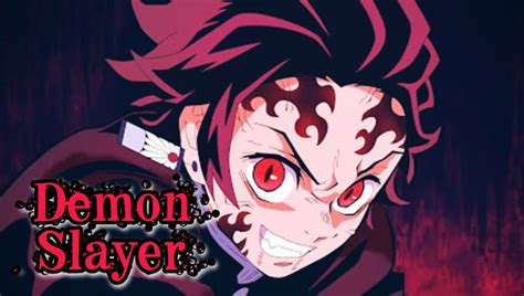 Demon Slayer Season 2 All Updates About Release Date Cast Story And