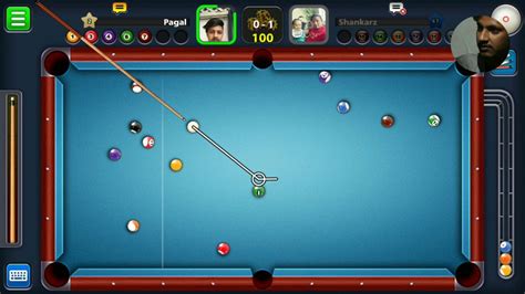 8 ball pool miniclip is a lightweight and highly addictive sports game that manages to translate the challenge and relaxation of playing pool/billiard games directly. 8 BALL POOL | FREE ANDROID GAME | ONLINE AND OFFLINE GAME ...