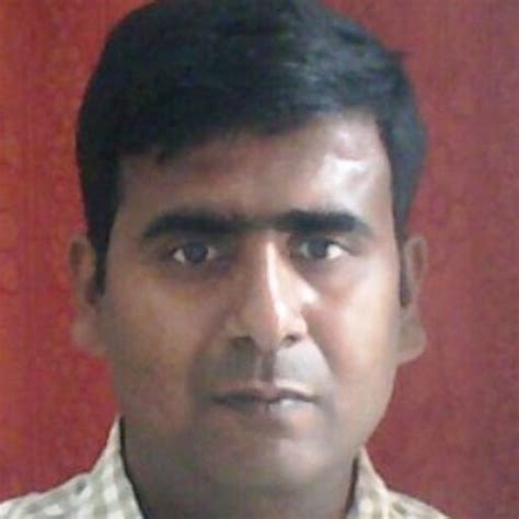 Rajeev Ranjan Professor Associate Doctor Of Philosophy Reva