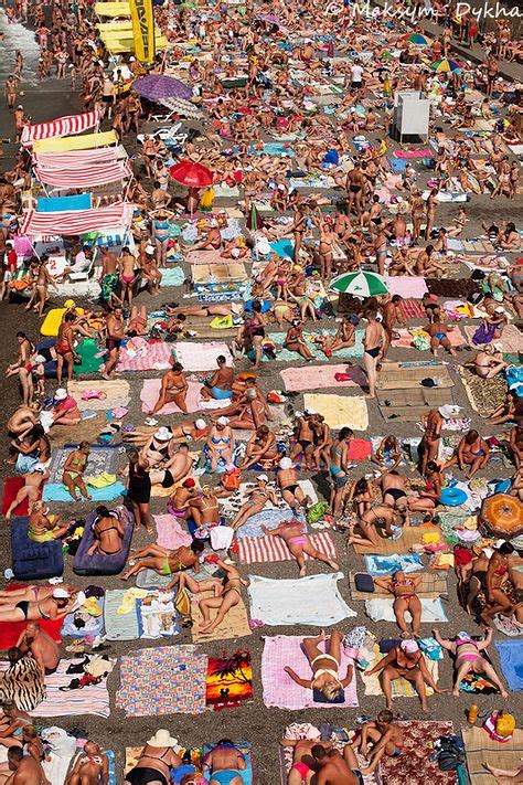 20 world s most crowded beaches ideas world beach beach photos