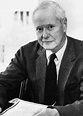 Robert K. Merton - Wikipedia