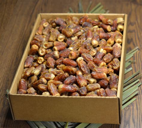 Sagai Dates Sahari Dates