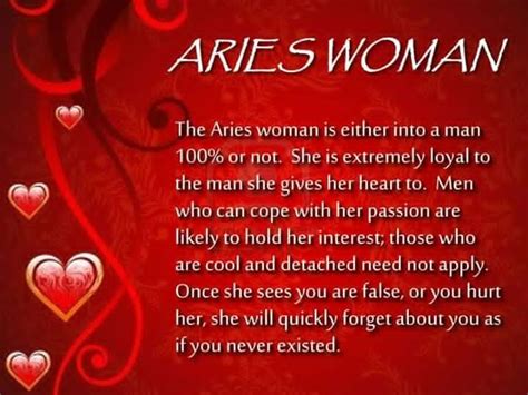 17 Best Images About Aries On Pinterest Aries Horoscope Horoscopes And Aries Woman