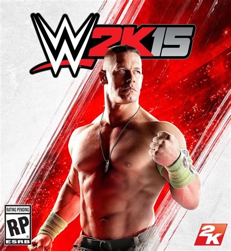 Wwe 2k15 Pc Fixes For Crashes Errors And Other Issues In Case You Need