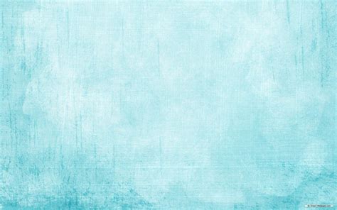 Azul Textura Parede Tiffany Blue Wallpapers Blue Wallpapers Background Vintage