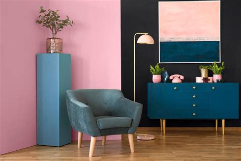 Color Trends For 2021 — Beth Lindsey Interior Design