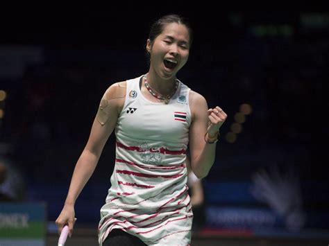 Tai tzu ying 戴資穎 is badminton player from taiwan watched her play on youtube and love it so much! Tai Tzu-ying Wallpapers - Wallpaper Cave