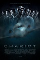 Movie Knights: Film Review: Chariot