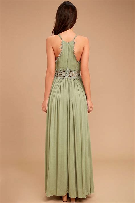 51 Sage Green Bridesmaid Dresses Lulus