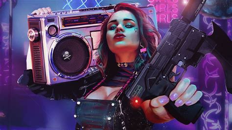 Check spelling or type a new query. Cyberpunk 2077 Download Torrent : Download Cyberpunk 2077 ...