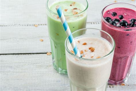 Did you know an average banana thank you so much for sharing this delicious recipe. Weight Gain Smoothies - Vibrant Happy Healthy