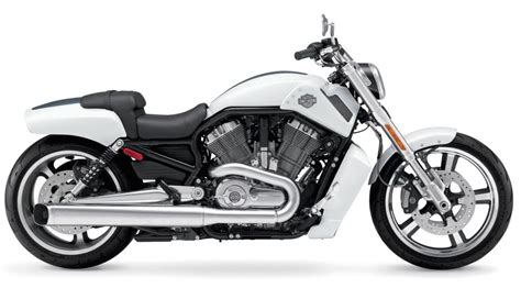 Harley davidson night rod special vrscdx by dgd custom #harley #harleydavidson #nightrod #vrscdx #dgdcustom #australia #custom #custombikes. Harley-Davidson Night Rod Special Price, Mileage, Review ...