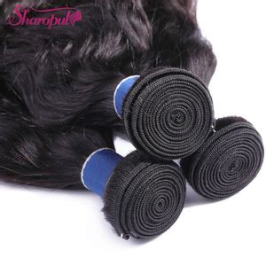 Because synthetic hair weave is so affordable and low maintenance, it's a great alternative to human hair for those who like to change their style regularly. Brazilian Human Hair Sew In Weave, Low Price Wholesale ...