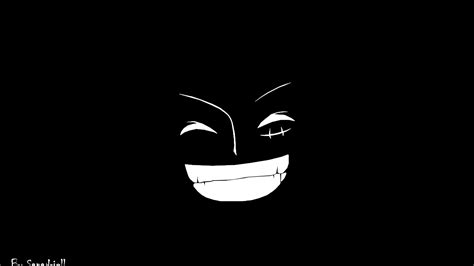 Remove 4k ultra hd filter. 2560x1440 Luffy Smile 1440P Resolution Wallpaper, HD Anime ...