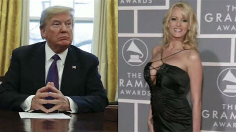 Court Orders Stormy Daniels To Pay Trump 293k In Legal Fees Sanctions Abc11 Raleigh Durham