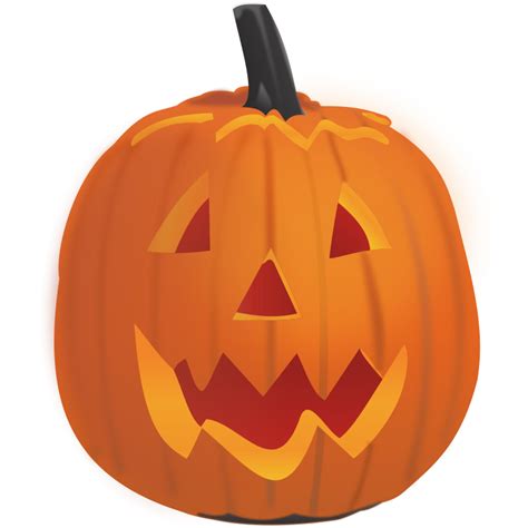jack o lantern clipart png 10 free Cliparts | Download images on png image