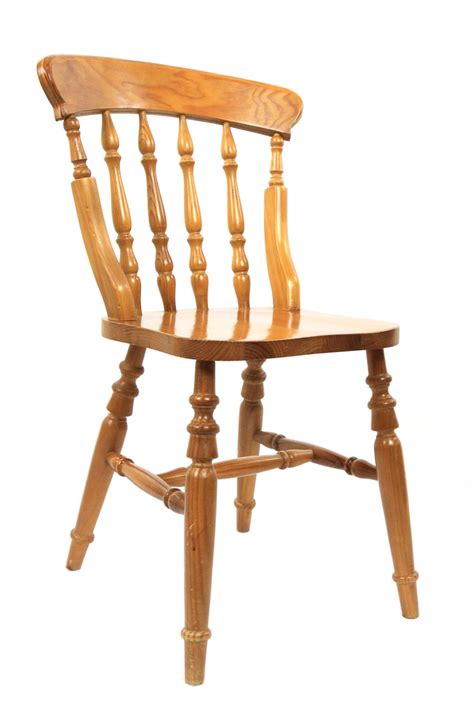 Select from premium wood chair of the highest quality. Wooden Chair Free Stock Photo - Public Domain Pictures