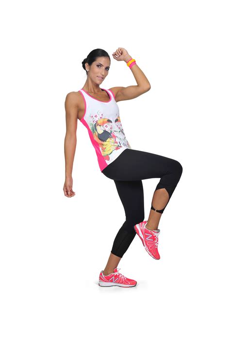 Bia Brazil New Cute Workout Clothes By Best Fit By Brazil