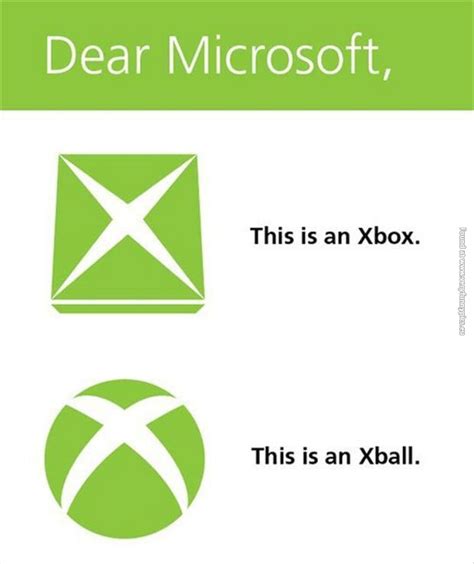 Dear Microsoft Very Funny Pics