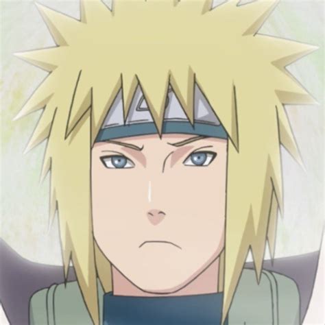 Minato Edo Tensei Pfp Contact Minato Edo Tensei On Messenger