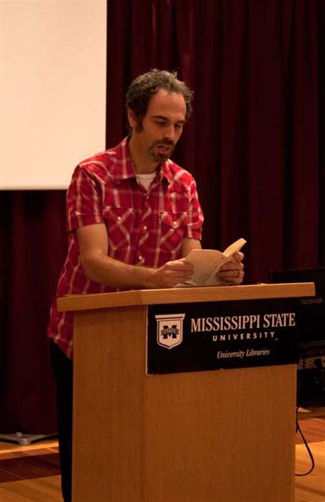 bannedbooksweek read out 2014 at the msu libraries banned books week mississippi state