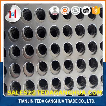 They describe average monthly global export fob prices. 316 Stainless Steel Price Per Kg Perforated Metal Sheet ...