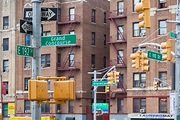 Qué Ver en el Bronx en Nueva York | Ruta y Recomendaciones