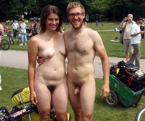 Men Nude Naked Nudist Couples