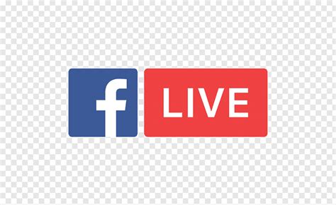 4,000+ vectors, stock photos & psd files. Logo Facebook Live YouTube Live Streaming media, youtube ...