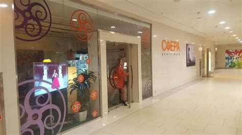 Share your favorite yoga workout and help someone get more out of life every time they practice on their mat. Yoga in St. Petersburg - Liden & Denz