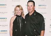 Here’s Why Greg Maddux’s Wife Is Dedicated To Giving Back