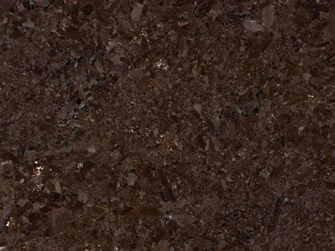 This granite is perfect for kitchen. Brown Antic - Marbrerie - Granit Pierre Plan de travail ...