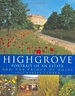 Highgrove: Portrait of an Estate by Charles Clover http://www.amazon.co ...