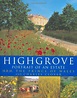 Highgrove: Portrait of an Estate by Charles Clover http://www.amazon.co ...