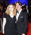 Jonathan Ross' Daughter Honey Kinny Shares Powerful Message About Self ...