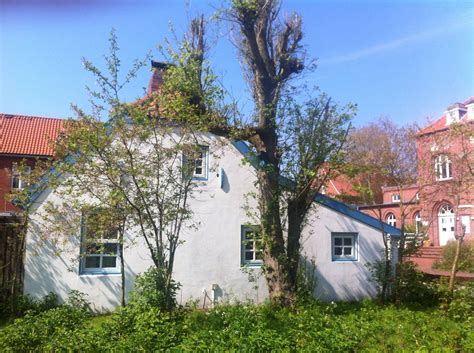 See traveler reviews, candid photos, and great deals for haus heidemarie, ranked #17 of 34 specialty lodging in juist and rated 1 of 5 at tripadvisor. Pin von Gesa Duguid Eilers auf Juist | Juist, Ostfriesland ...