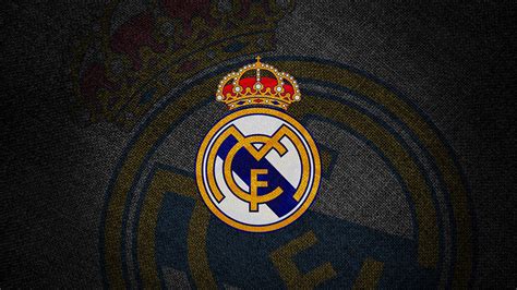 We hope you enjoy our growing collection of hd images to use as a background or home screen for your please contact us if you want to publish a real madrid 2020 wallpaper on our site. Backgrounds Real Madrid CF HD | 2020 Football Wallpaper