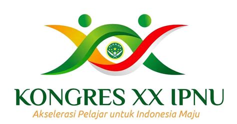 Kongres Xx Ipnu Akan Segera Digelar Berikut Enam Poin Penting