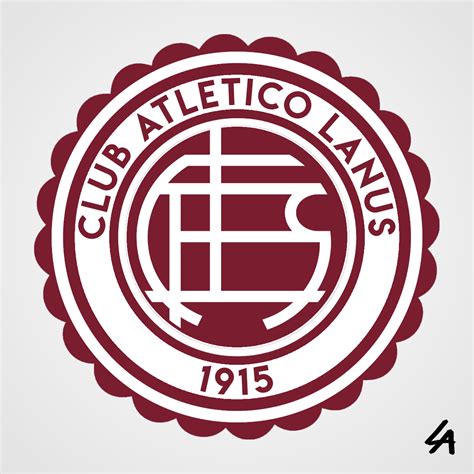 Medios de pago de cuota social 👇. CA Lanus Logo