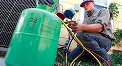 No.5, jalan pelabur 23/1, 40300 shah alam, selangor. Air Cond Refrigerants Supplier Selangor, Malaysia ...