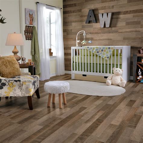 During this time we have acquired extensive experience with flooring of all types including hardwood, laminate, lvp, vinyl, and carpet. Mannington Flooring Near Me | Mannington flooring, House ...