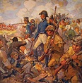 6 Myths About the Battle of New Orleans - HISTORY